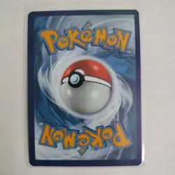 Pokemon TCG: Rapidash 22/195 Holo Silver Tempest - Same Day Shipping! - Image 2