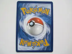 GARDEVOIR EX SIR 233/091 PALDEAN FATES HOLO POKEMON TCG - Image 2