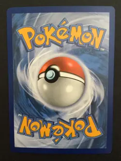Fog Crystal 227/198 SWSH Chilling Reign SECRET RARE GOLD Trainer Pokemon Card NM - Image 2
