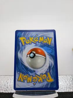 Hoothoot 119/162 XY Breakthrough Pokemon Reverse Holo Common Card - NM - Image 2