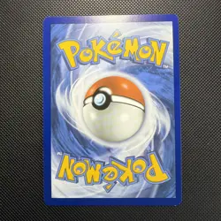 Pokemon TCG Raichu Card Paldea Evolved Illustration Rare Card 211/193 - Image 2