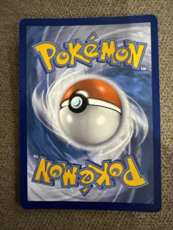 Pokemon TCG Galarian Articuno v 181/172 Brilliant Stars Gold Secret Rare Card - Image 2
