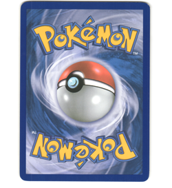 Pokemon 2012 Near Mint NM Stoutland 88/108 Dark Explorers Rare Card - Image 2