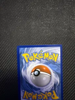 Pokemon TCG Umbreon & Darkrai GX SM241 Sun & Moon Promo Card NM Condition - Image 5