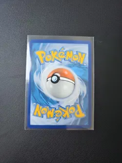 Ethans Ho-oh EX 039/182 Destined Rivals Pack Fresh Pokemon Card - Image 2
