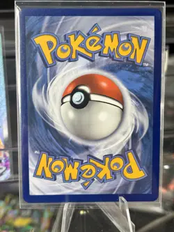 Rapid Strike Urshifu VMAX 169/163 Battle Styles Secret Rare Pokemon Card - Image 2