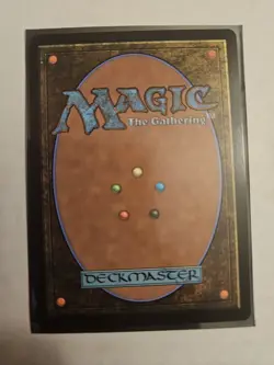 Monument to Endurance (Extended Art) - Aetherdrift - DFT - Image 2