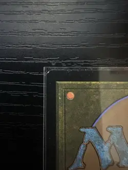 MTG Nyxbloom Ancient Mythic 190/254 Theros Beyond Death NM - Image 2