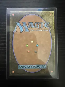 MTG Nyxbloom Ancient Mythic 190/254 Theros Beyond Death NM - Image 3