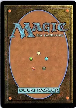 Restoration Magic U FINAL FANTASY 30 LP Magic - Image 2