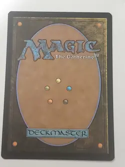 1x Stormchaser's Talent Enchantment (0075) Rare - Bloomburrow (BLB) Regular NM - Image 2