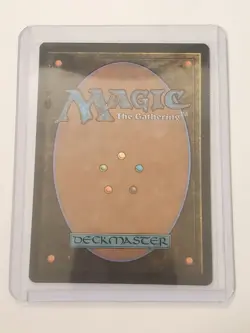 1x Stormchaser's Talent Enchantment (0075) Rare - Bloomburrow (BLB) Regular NM - Image 4