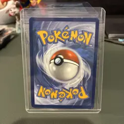 Charizard EX SVP196 Black Star Promo Holo Shiny Pokemon TCG Card Standard Size N - Image 2