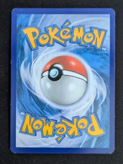 Keldeo XY118 Promo Pokemon Card TCG Pokemon Trading Card Game Generations NM - Image 2