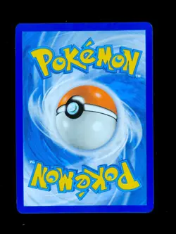Snorlax 51 Promo Pokemon Scarlet Violet 2023 NM ?????? - Image 2