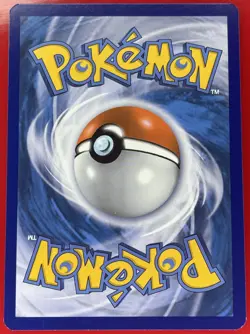 Pokemon TCG Blitzle 56/149 Reverse Holo B&W Boundaries Crossed 2012 English LP - Image 2