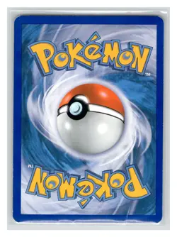 Pokemon TCG Blitzle 56/149 Boundaries Crossed Normal MP - Image 2