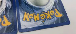 3x Poliwag 62/75 Neo Discovery Regular Common Vintage Pokemon TCG English MP - Image 5