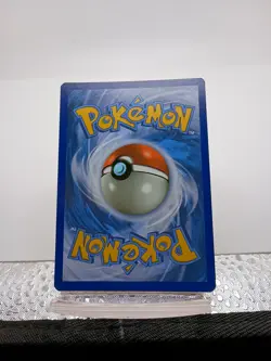 Pokemon TCG Onix XY Evolutions 61/108 Reverse Holo Common - Image 2