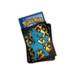 Pokemon TCG: Crown Zenith Pokemon Center Elite Trainer Box Plus - Image 4
