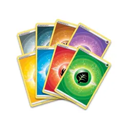 Pokemon TCG: Crown Zenith Pokemon Center Elite Trainer Box Plus - Image 5