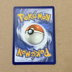 Pokemon Brilliant Stars Galarian Moltres V 183/172 Secret Rare Full Art Holo - Image 4
