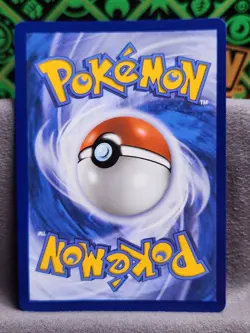 Oricorio ex 110/94 Ultra Rare Full Art - Phantasmal Flames English Pokemon TCG - Image 2