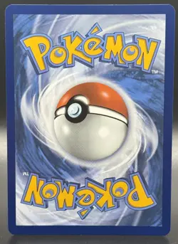 Pokemon TCG - Melony GG64/GG70 Crown Zenith Full Art Ultra Rare NM - Image 2