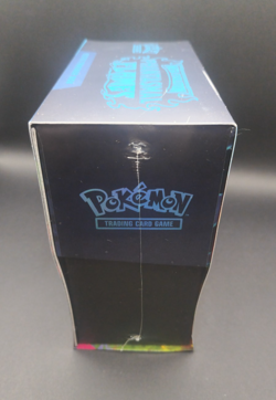 Pokemon TCG: Mega Evolution Phantasmal Flames Elite Trainer Box (ETB) - SEALED - Image 4