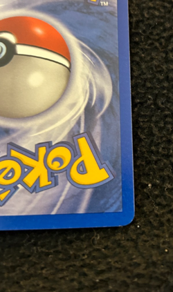 2005 Pokemon TCG EX Delta Species Ditto #35/113 - Stamped - NM - Image 5