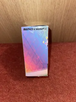 Pokemon TCG Prismatic Evolutions Booster Bundle Scarlet & Violet ✅ Sealed ✅ - Image 4