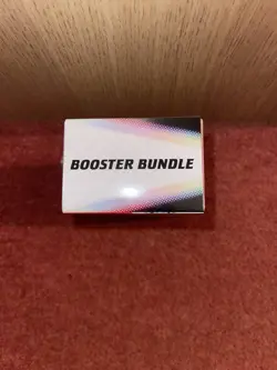 Pokemon TCG Prismatic Evolutions Booster Bundle Scarlet & Violet ✅ Sealed ✅ - Image 5