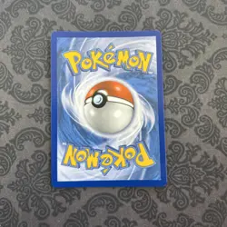 Rapid Strike Urshifu V - 087/163 -Ultra Rare - Battle Styles - Pokemon - Image 2
