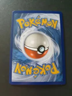 Pokemon TCG Yveltal Break Steam Siege 66/114 Near Mint - Image 2