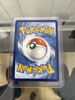 Pokemon Moltres & Zapdos & Articuno GX Hidden Fates Black Star Promo SM210 - Image 2