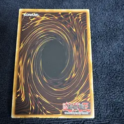 Goddess of Sweet Revenge LCKC-EN106 Yu-Gi-Oh Legendary Collection... - Image 2