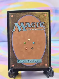 Magic the Gathering MTG Odyssey 2001 Card | Skyshooter 270/350 - Image 2