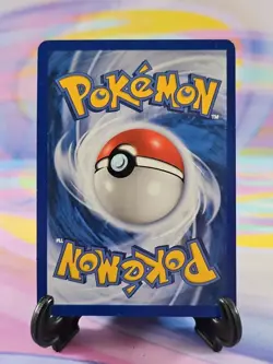 Pokemon TCG Hidden Legends Card | Relicanth 24/101 Rare - Image 2