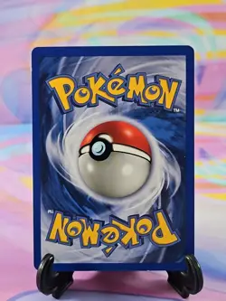 Pokemon TCG Neo Revelation Card | Smoochum 54/64 Common - Image 2