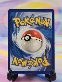 Pokemon TCG Hidden Legends Card | Castform 30/101 Uncommon - Image 2