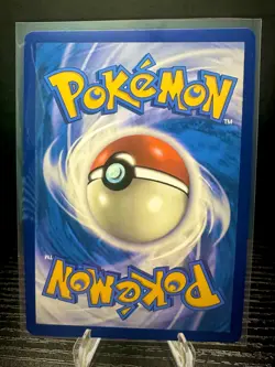 Tyranitar V SWSH109 SWSH: Sword & Shield Black Star Promo Pokemon TCG Card NM - Image 2