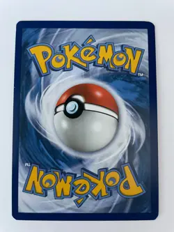 Arcanine - 22/149 - Rare Reverse Holo Sun & Moon - Pokemon Card - NM/MT - Image 2