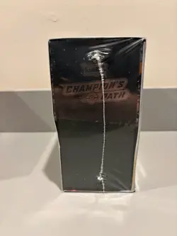 Pokemon TCG: Champion’s Path Elite Trainer Box (155+ Cards) 820650805455 - Image 3