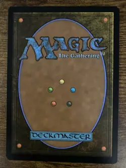 The Soul Stone Marvel's Spider-Man Regular Magic The Gathering TCG - Image 3