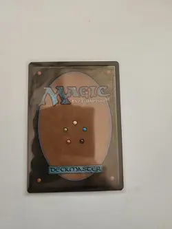 Magic The Gathering MTG Ocelot Pride Modern Horizons 3 Regular - Image 2