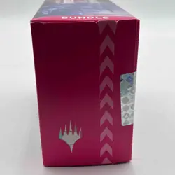 Magic: The Gathering - Kamigawa Neon Dynasty Set Booster Box, Sealed - Image 3