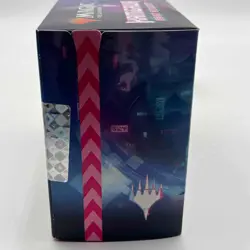 Magic: The Gathering - Kamigawa Neon Dynasty Set Booster Box, Sealed - Image 4