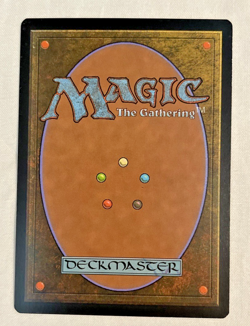 1 x Alpha Authority Gatecrash MTG Magic the Gathering LP/NM - Image 2