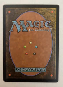 1x Sphere of Safety Return to Ravnica MTG Magic the Gathering LP - Image 2