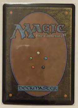 Monument to Endurance 1st Place Foil - Aetherdrift MTG Magic the Gathering - Image 2